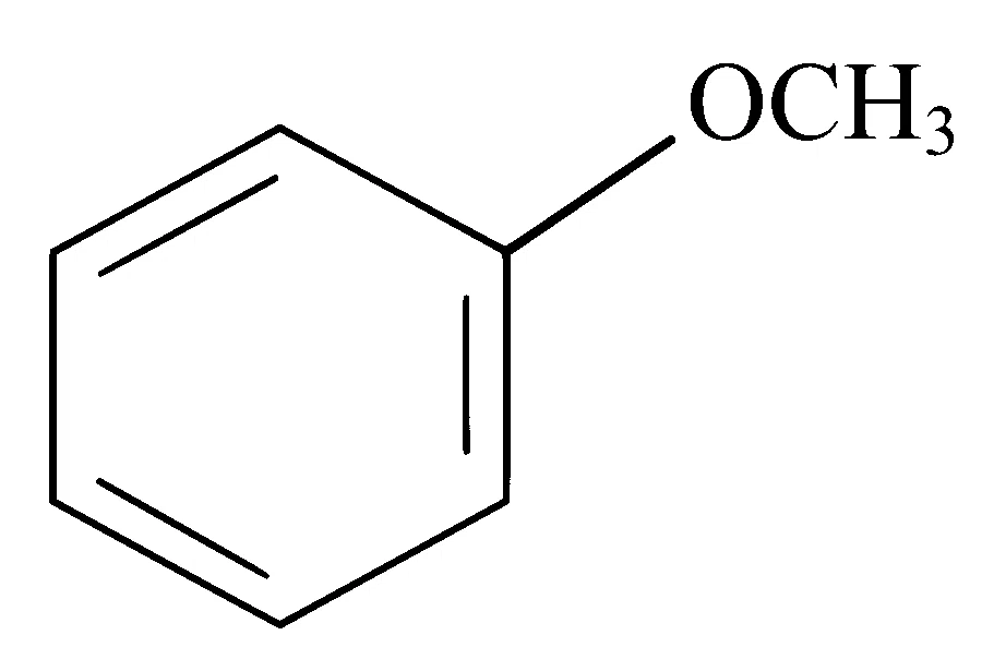 AP EAPCET 2025 - 21st May Evening Shift Chemistry - Haloalkanes and Haloarenes Question 15 English Option 1
