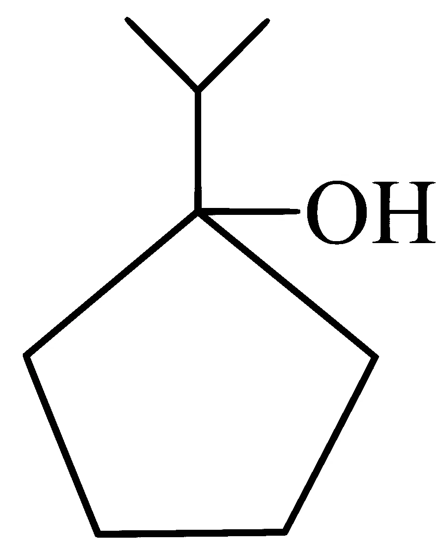 JEE Main 2025 (Online) 28th January Morning Shift Chemistry - Aldehydes, Ketones and Carboxylic Acids Question 48 English Option 4