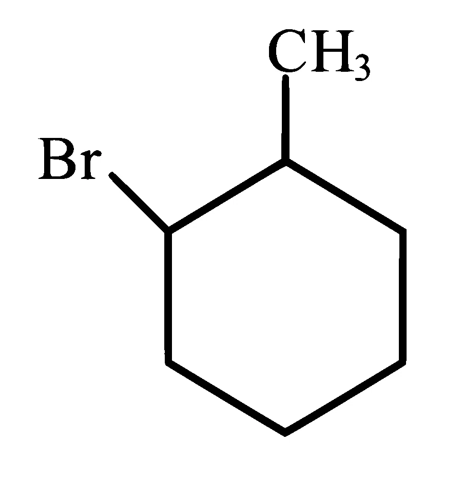 JEE Main 2023 (Online) 24th January Morning Shift Chemistry - Hydrocarbons Question 70 English Option 1