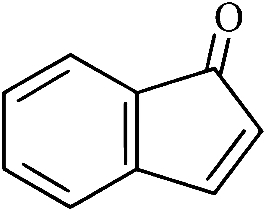 JEE Main 2025 (Online) 4th April Morning Shift Chemistry - Aldehydes, Ketones and Carboxylic Acids Question 37 English Option 4