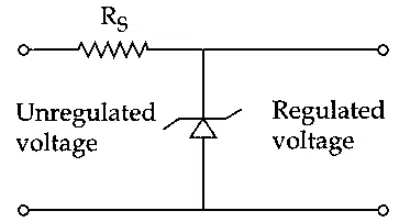 JEE Main 2021 (Online) 27th August Evening Shift Physics - Semiconductor Question 123 English