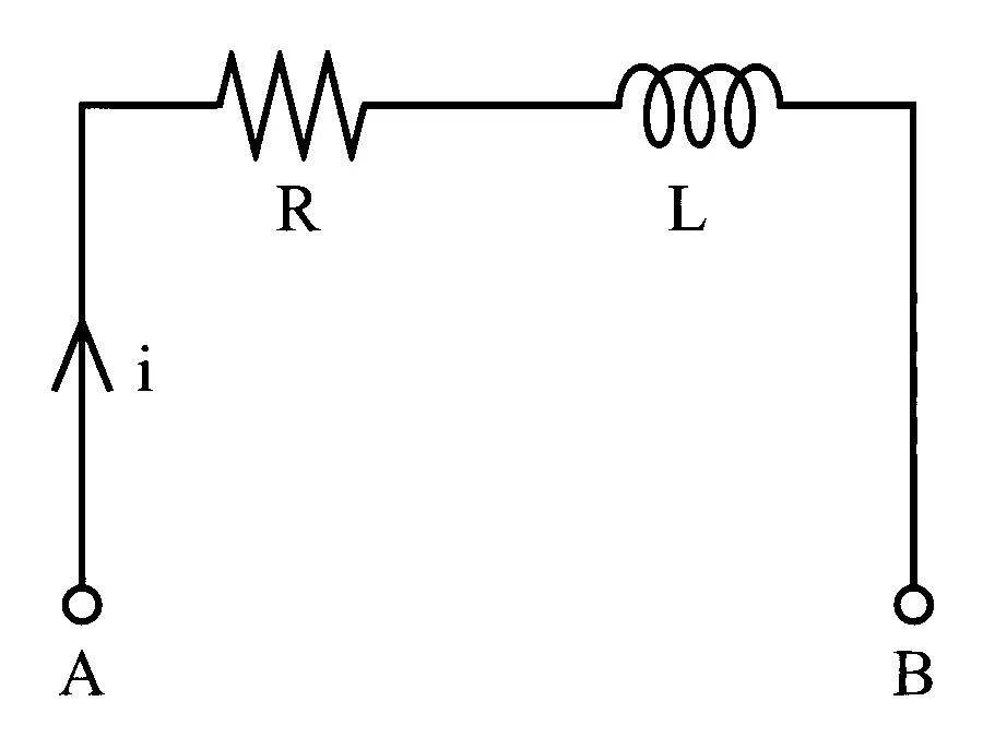 MHT CET 2026 18th April Morning Shift Physics - Electromagnetic Induction Question 26 English