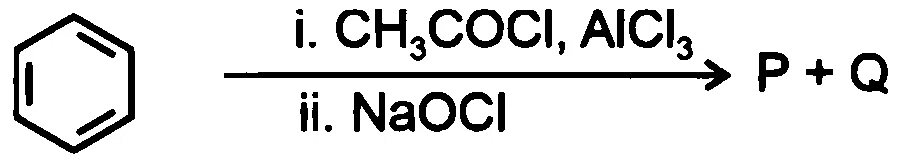 RE-NEET 2026 Chemistry - Aldehydes, Ketones and Carboxylic Acids Question 3 English