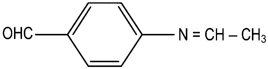 JEE Main 2022 (Online) 29th July Morning Shift Chemistry - Compounds Containing Nitrogen Question 112 Bengali Option 1