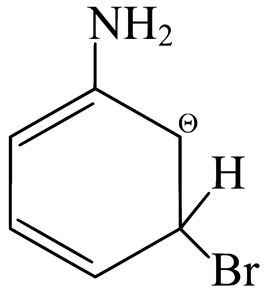 JEE Main 2024 (Online) 29th January Morning Shift Chemistry - Compounds Containing Nitrogen Question 69 English Option 4