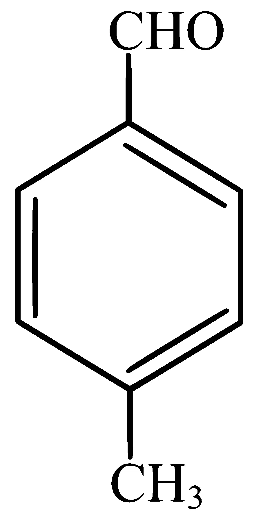 AP EAPCET 2022 - 4th July Morning Shift Chemistry - Aldehyde and Ketone Question 27 English 2