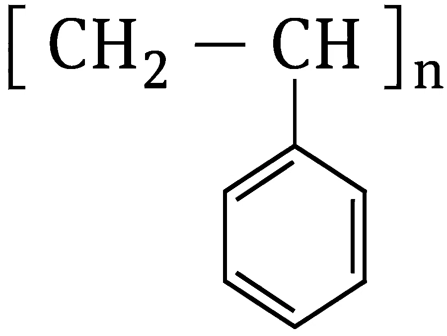 MHT CET 2026 19th April Morning Shift Chemistry - Polymers Question 29 English Option 2