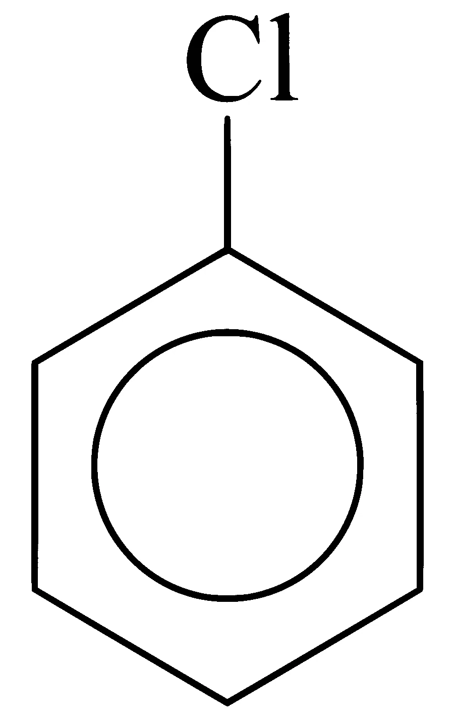 AP EAPCET 2025 - 23rd May Evening Shift Chemistry - Haloalkanes and Haloarenes Question 6 English Option 1