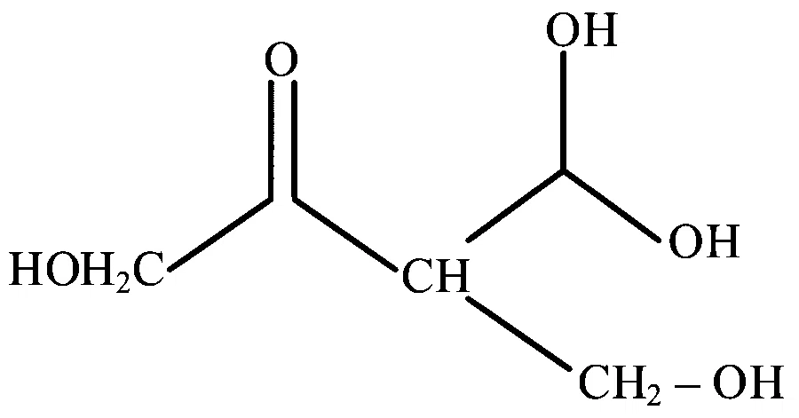 JEE Main 2023 (Online) 31st January Evening Shift Chemistry - Alcohols, Phenols and Ethers Question 74 English Option 1