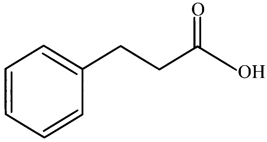 AP EAPCET 2022 - 4th July Morning Shift Chemistry - Carboxylic Acids and Its Derivatives Question 25 English Option 3