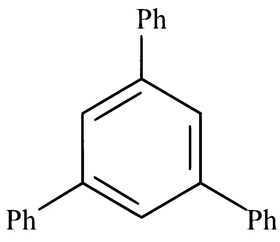 TS EAMCET 2022 (Online) 19th July Morning Shift Chemistry - Hydrocarbons Question 16 English Option 3
