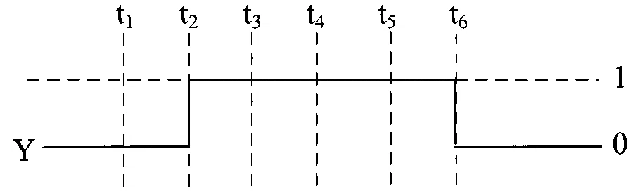 JEE Main 2023 (Online) 13th April Morning Shift Physics - Semiconductor Question 72 English Option 1