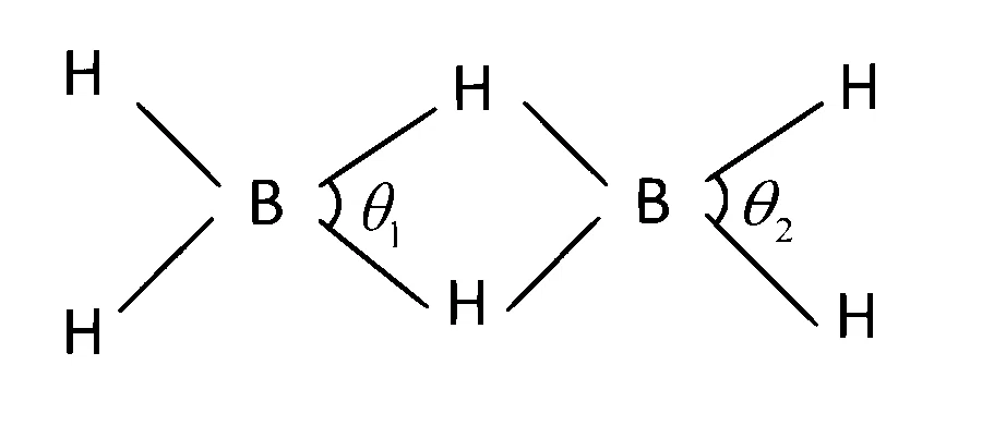 AP EAPCET 2024 - 22th May Morning Shift Chemistry - Chemical Bonding and Molecular Structure Question 32 English
