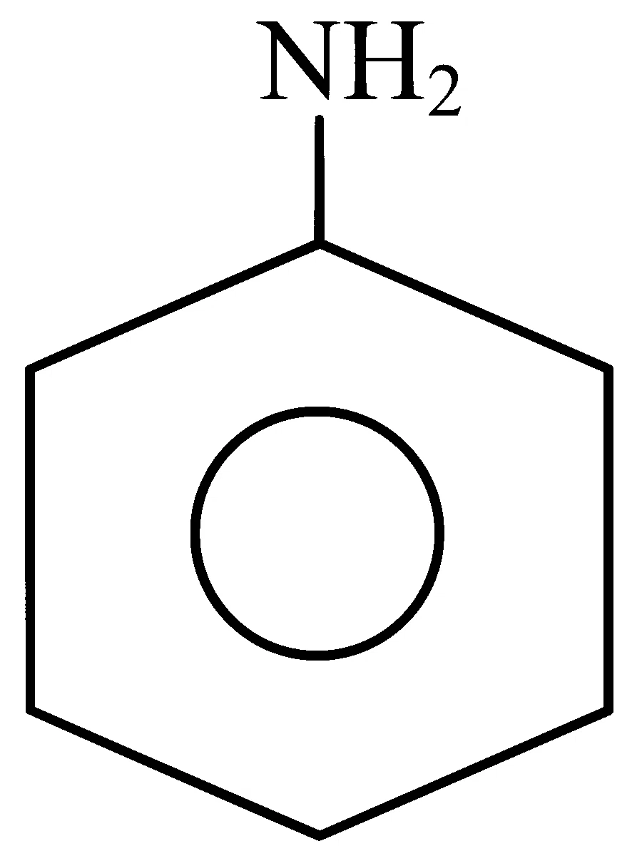 JEE Main 2024 (Online) 27th January Morning Shift Chemistry - Basics of Organic Chemistry Question 108 English Option 1