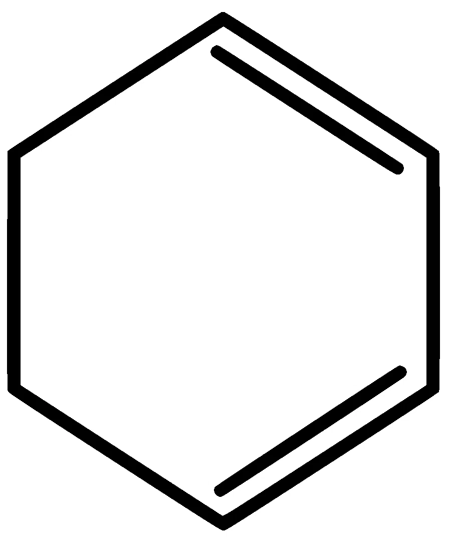 COMEDK 2023 Morning Shift Chemistry - Alcohol, Phenols and Ethers Question 33 English Option 4