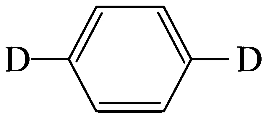 NEET 2023 Manipur Chemistry - Haloalkanes and Haloarenes Question 9 English Option 3