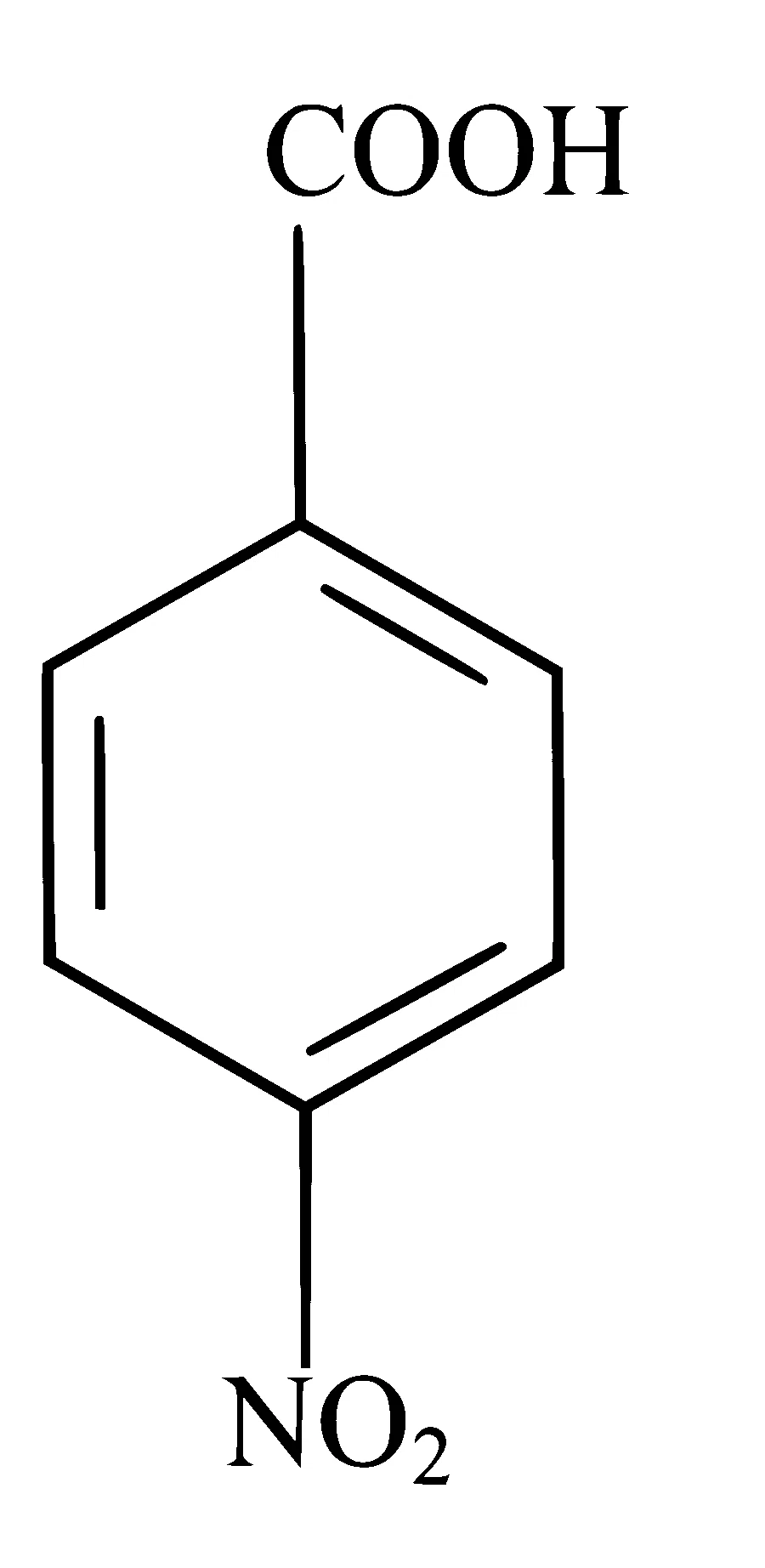 IAT (IISER) 2020 Chemistry - Haloalkanes and Haloarenes Question 5 English Option 3