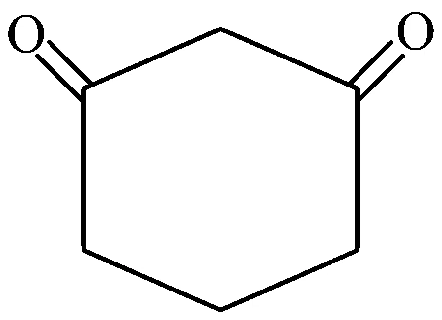 JEE Main 2024 (Online) 27th January Morning Shift Chemistry - Aldehydes, Ketones and Carboxylic Acids Question 88 English Option 1