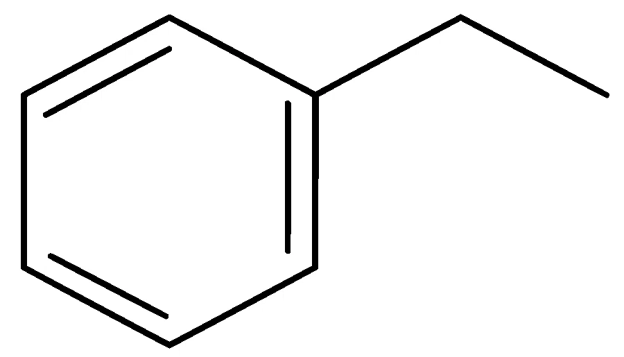 NEET 2023 Chemistry - Aldehydes, Ketones and Carboxylic Acids Question 19 English Option 4
