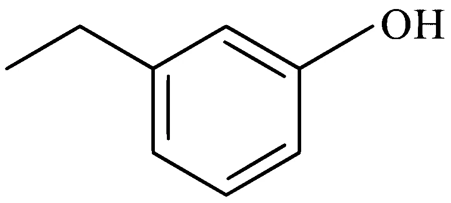 JEE Main 2023 (Online) 8th April Morning Shift Chemistry - Aldehydes, Ketones and Carboxylic Acids Question 93 English 4