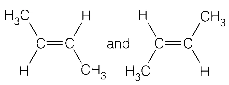 WB JEE 2016 Chemistry - Isomerism Question 10 English Option 1