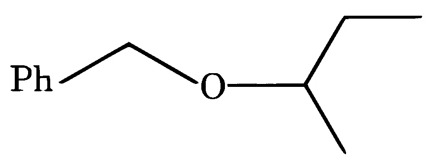 JEE Main 2026 (Online) 23rd January Evening Shift Chemistry - Alcohols, Phenols and Ethers Question 10 English Option 3