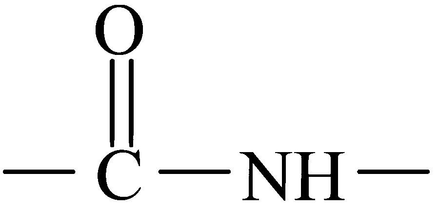 MHT CET 2023 10th May Morning Shift Chemistry - Compounds Containing Nitrogen Question 119 English Option 3