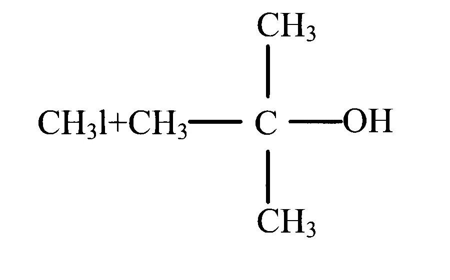 KCET 2017 Chemistry - Alcohol, Phenols and Ethers Question 10 English Option 3