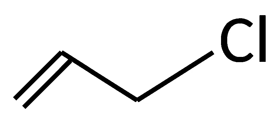 JEE Main 2022 (Online) 28th June Morning Shift Chemistry - Haloalkanes and Haloarenes Question 92 English Option 2