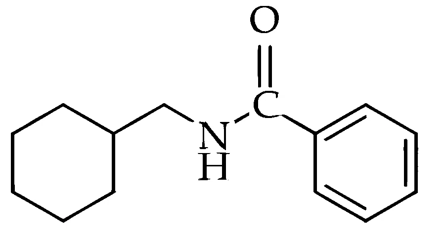 JEE Main 2026 (Online) 22nd January Evening Shift Chemistry - Hydrocarbons Question 17 English Option 4
