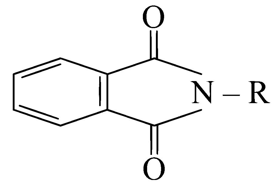 JEE Main 2025 (Online) 22nd January Evening Shift Chemistry - Compounds Containing Nitrogen Question 40 English 3