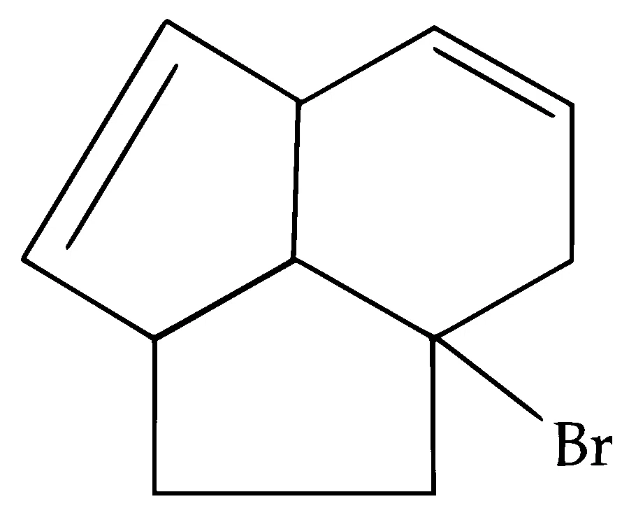 JEE Main 2025 (Online) 4th April Evening Shift Chemistry - Haloalkanes and Haloarenes Question 20 English Option 1