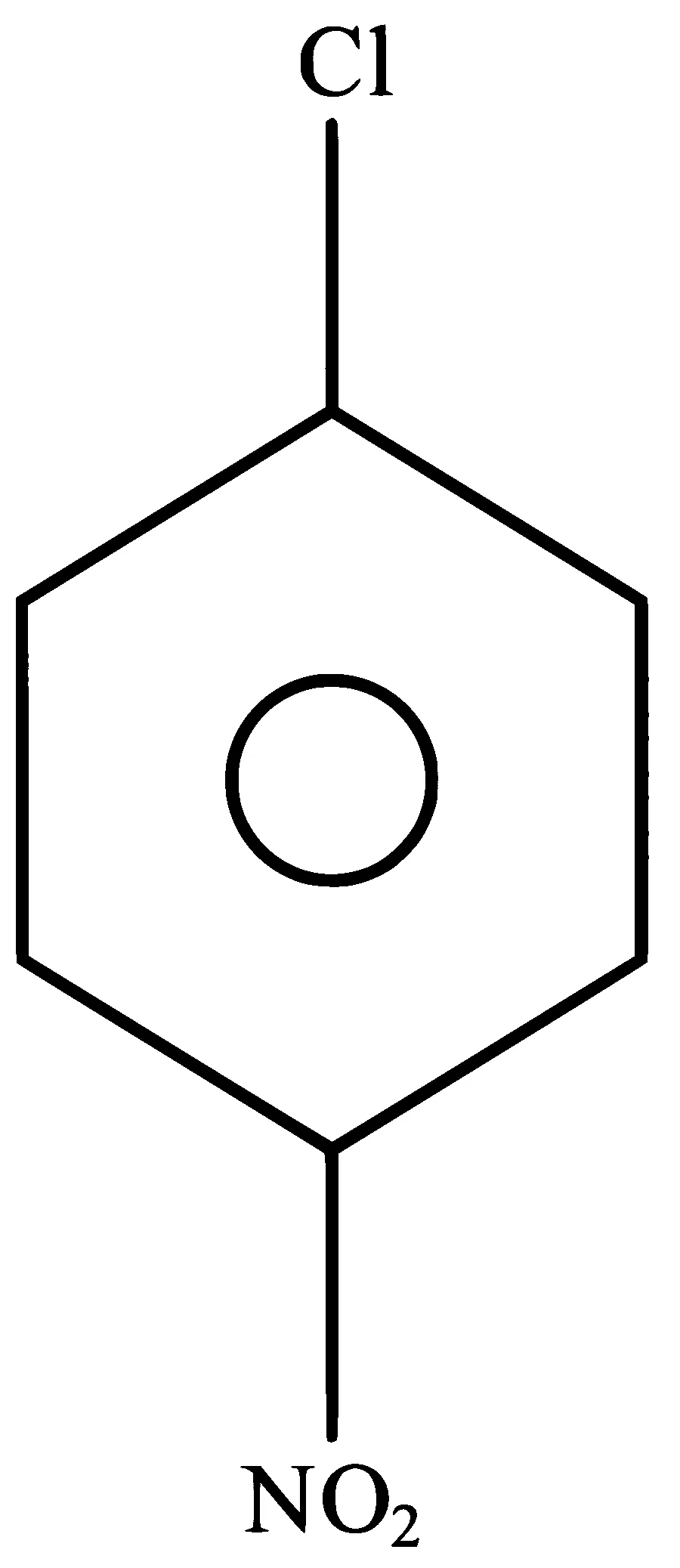 JEE Main 2023 (Online) 25th January Morning Shift Chemistry - Haloalkanes and Haloarenes Question 74 English Option 3