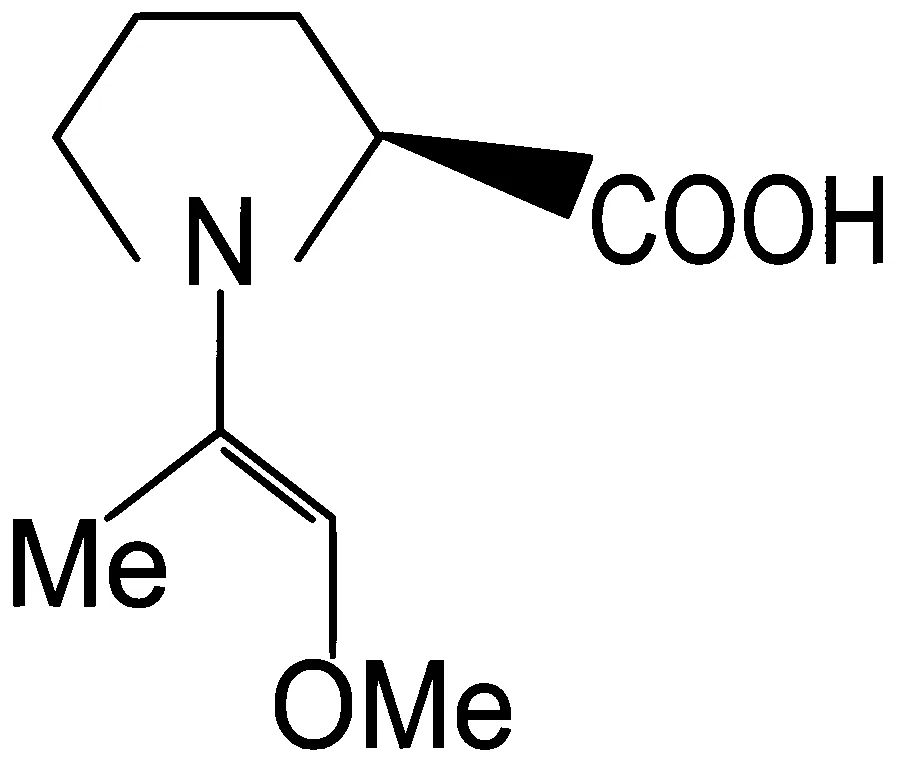 JEE Main 2022 (Online) 26th June Morning Shift Chemistry - Compounds Containing Nitrogen Question 129 Bengali Option 1