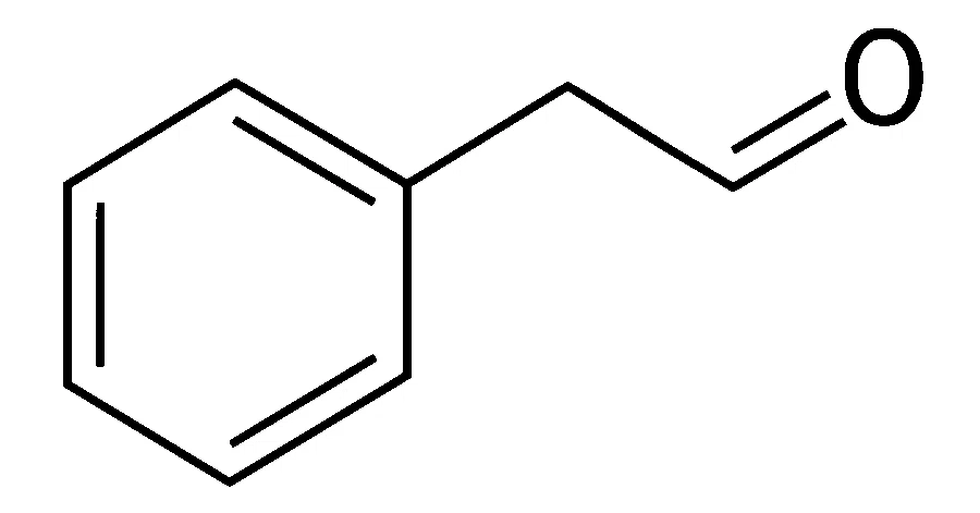 MHT CET 2026 19th April Evening Shift Chemistry - Aldehyde and Ketone Question 30 English Option 1