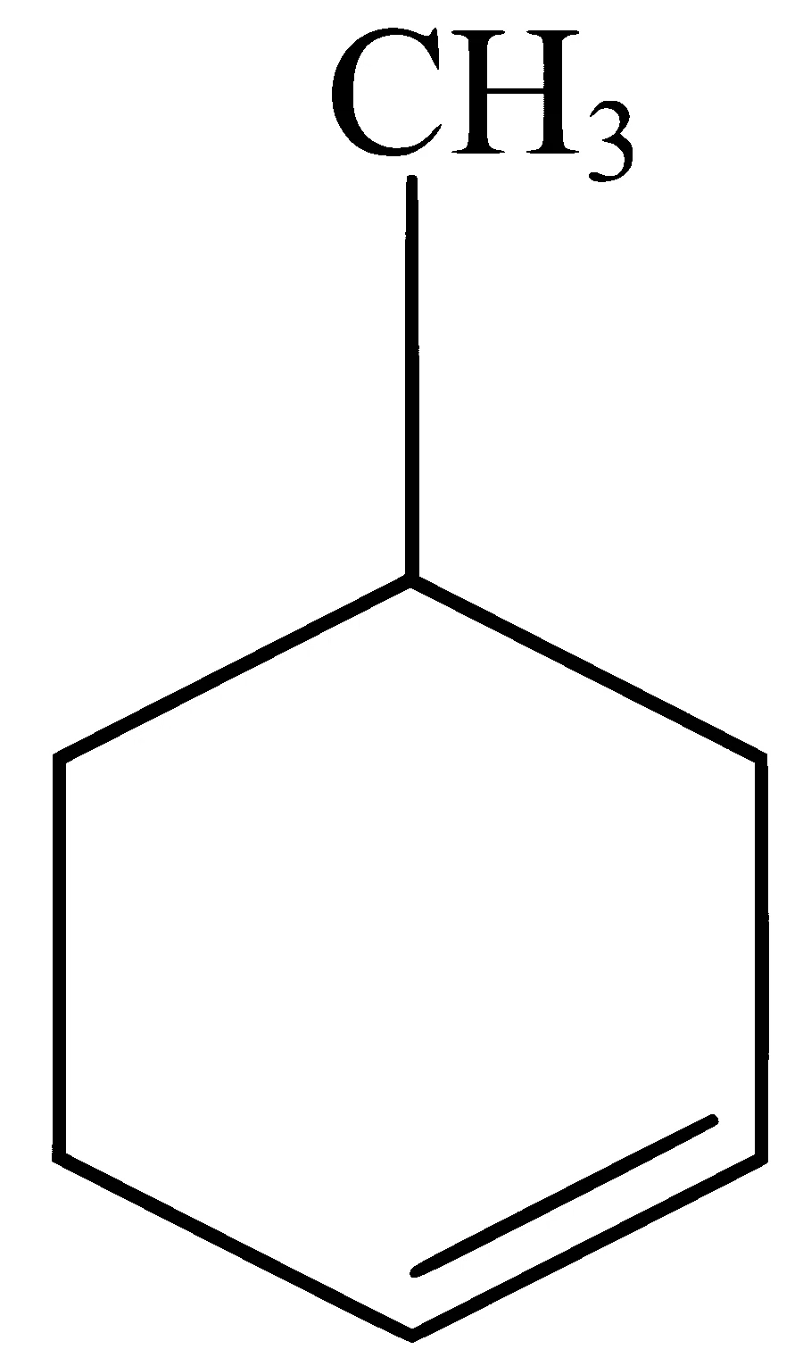 JEE Main 2025 (Online) 24th January Morning Shift Chemistry - Aldehydes, Ketones and Carboxylic Acids Question 51 English Option 1