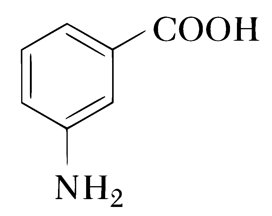 BITSAT 2020 Chemistry - Compounds Containing Nitrogen Question 4 English Option 3