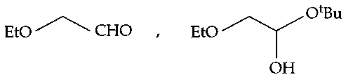 JEE Main 2021 (Online) 25th July Evening Shift Chemistry - Aldehydes, Ketones and Carboxylic Acids Question 165 English Option 2