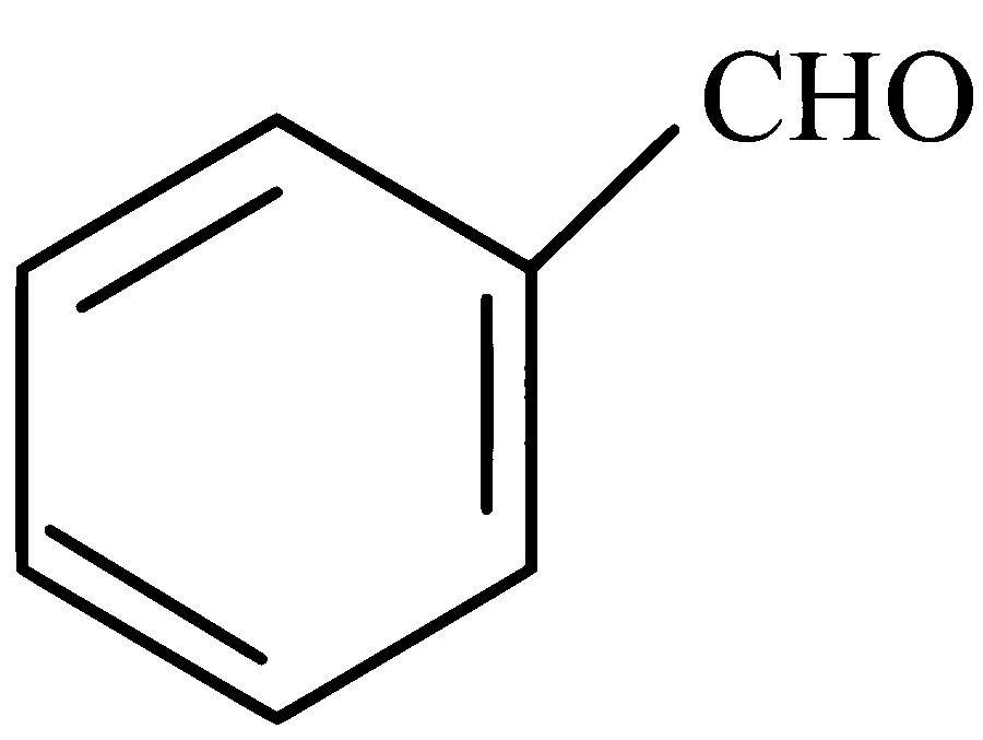 AP EAPCET 2025 - 24th May Morning Shift Chemistry - Aldehyde and Ketone Question 8 English 1