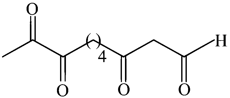 JEE Main 2025 (Online) 23rd January Evening Shift Chemistry - Hydrocarbons Question 28 English 4