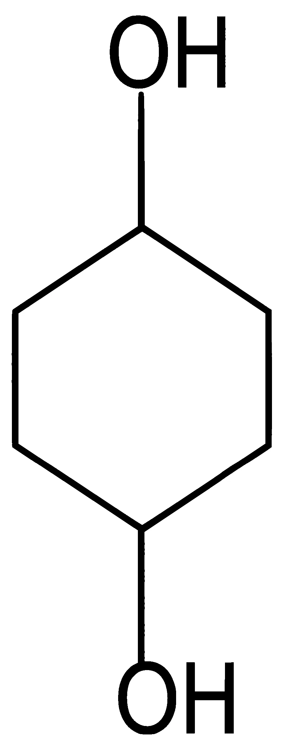 JEE Main 2022 (Online) 26th June Morning Shift Chemistry - Alcohols, Phenols and Ethers Question 96 Bengali Option 2