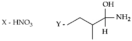JEE Main 2021 (Online) 26th August Evening Shift Chemistry - Compounds Containing Nitrogen Question 148 English Option 4