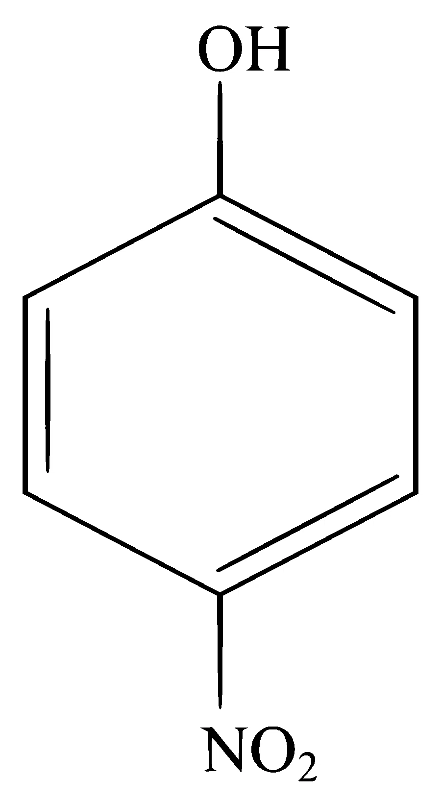 JEE Main 2024 (Online) 5th April Morning Shift Chemistry - Compounds Containing Nitrogen Question 53 English Option 1