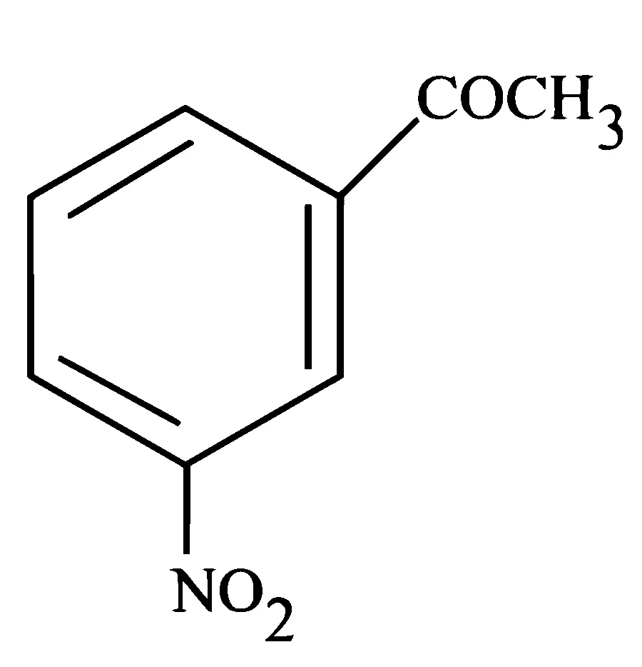JEE Main 2026 (Online) 22nd January Morning Shift Chemistry - Hydrocarbons Question 20 English