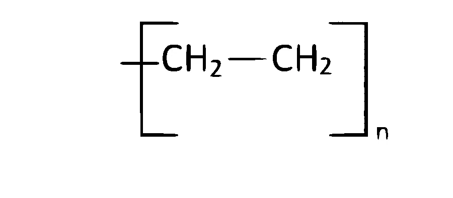 AP EAPCET 2024 - 20th May Morning Shift Chemistry - Polymers Question 21 English Option 2