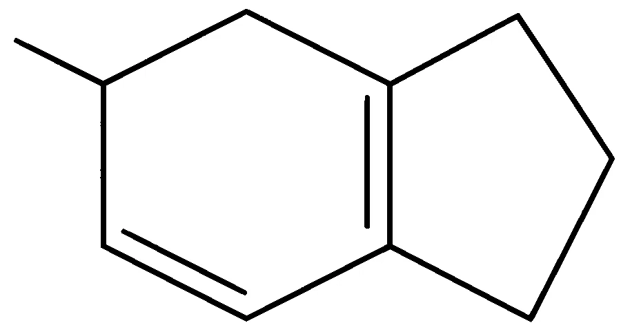 JEE Main 2025 (Online) 23rd January Evening Shift Chemistry - Hydrocarbons Question 28 English 5