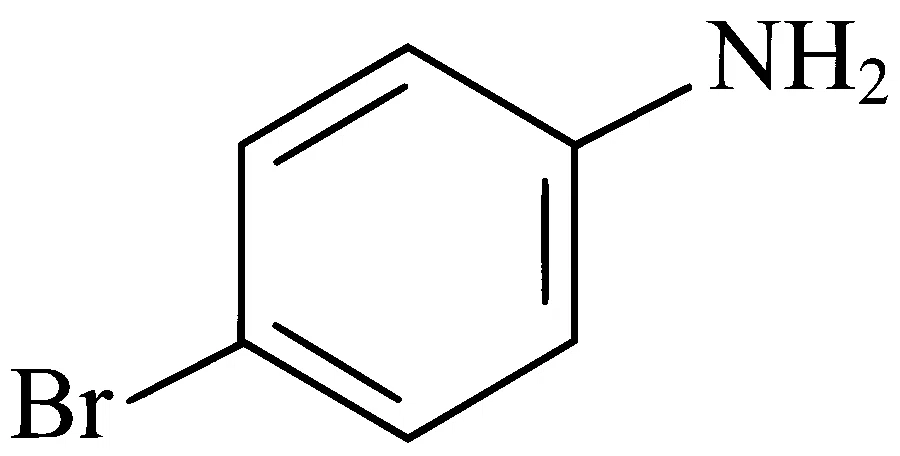 AP EAPCET 2025 - 27th May Morning Shift Chemistry - Aldehyde and Ketone Question 4 English Option 3