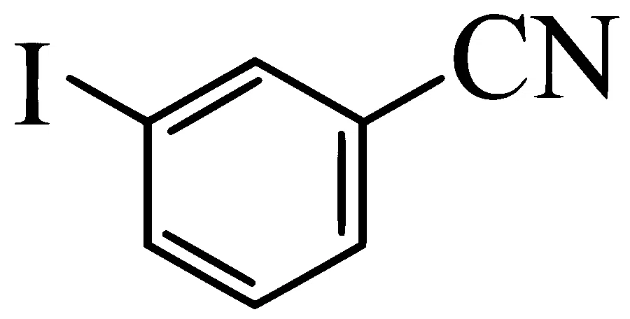 WB JEE 2024 Chemistry - Halogen Derivatives Question 4 Bengali Option 4