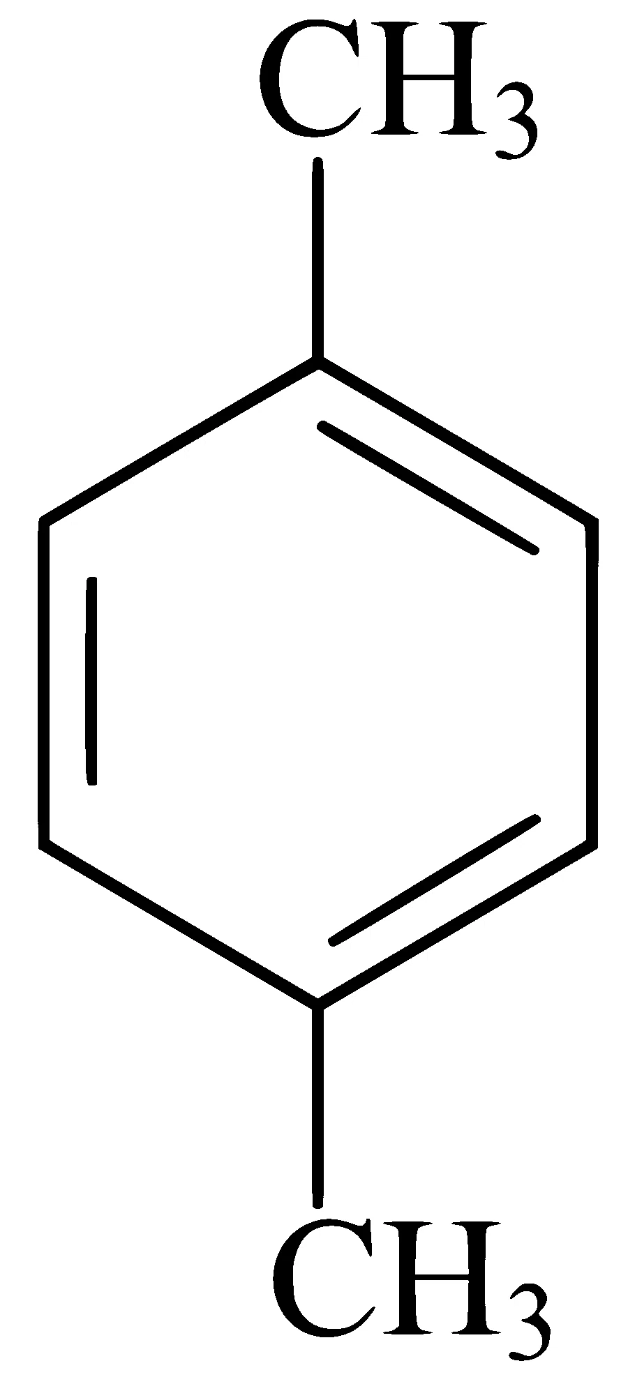TS EAMCET 2022 (Online) 18th July Evening Shift Chemistry - Compounds Containing Nitrogen Question 13 English Option 2