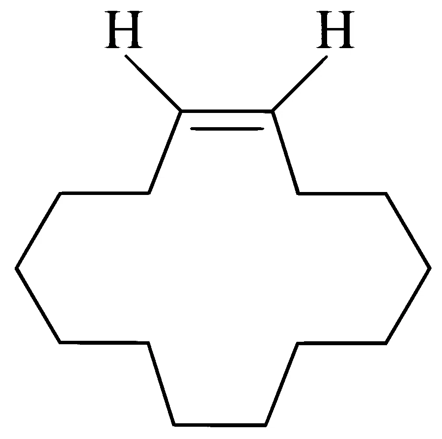 WB JEE 2026 Chemistry - Hydrocarbons Question 1 Bengali Option 2